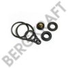 MERCE 0025868843 Repair Kit, parking brake brake valve